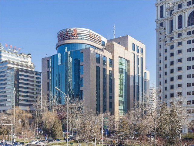 先进纯化水设备修理