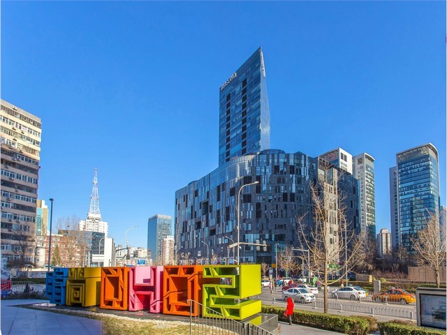 辽宁机顶盒VFD显示屏模块